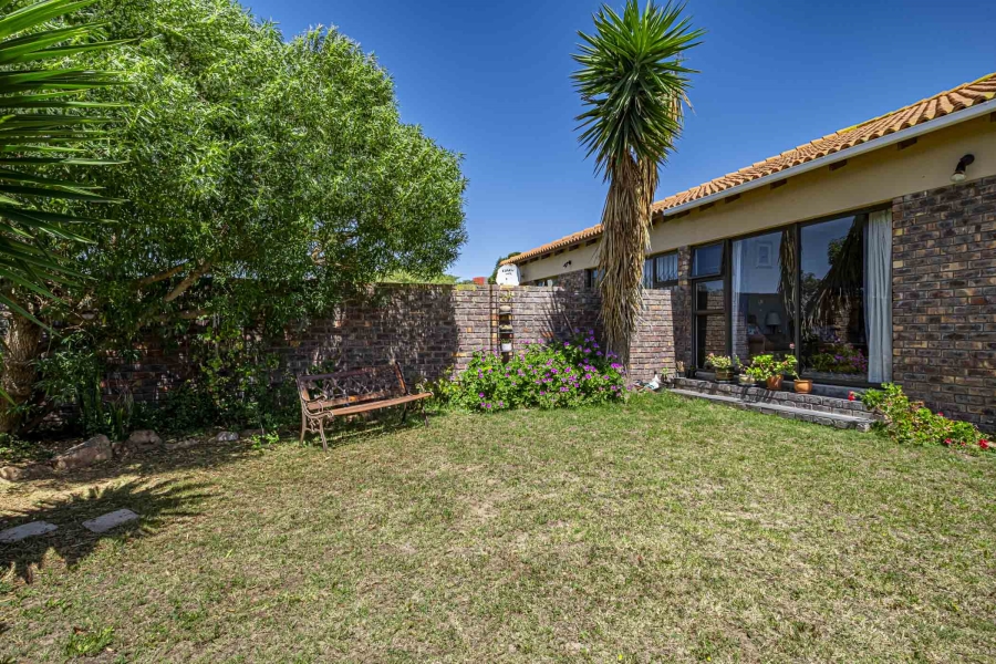 3 Bedroom Property for Sale in Humewood Eastern Cape